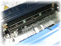 �����������������C���[�W