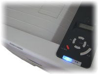 �����������������C���[�W